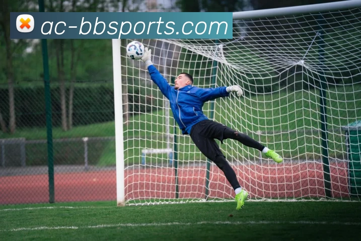 贝博体育BBSport服务体系