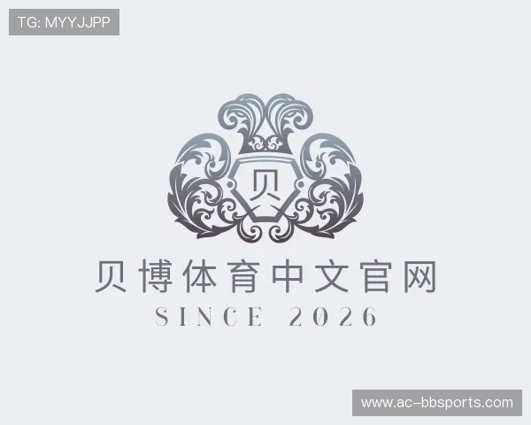 认识贝博体育中文官网